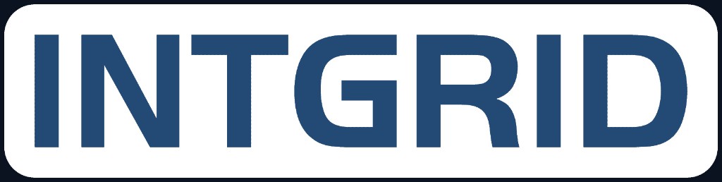 Intgrid