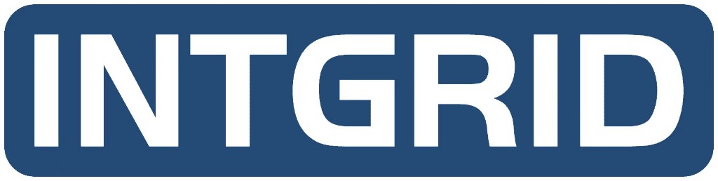 Intgrid